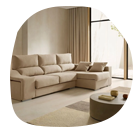 Categoria activa de Embargos a lo bestia