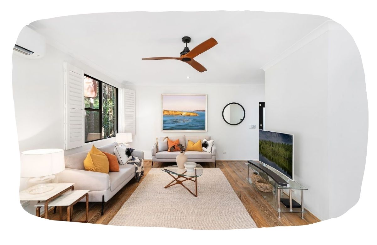 Imagen de embargosalobestia