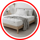 Categoria activa de Embargos a lo bestia