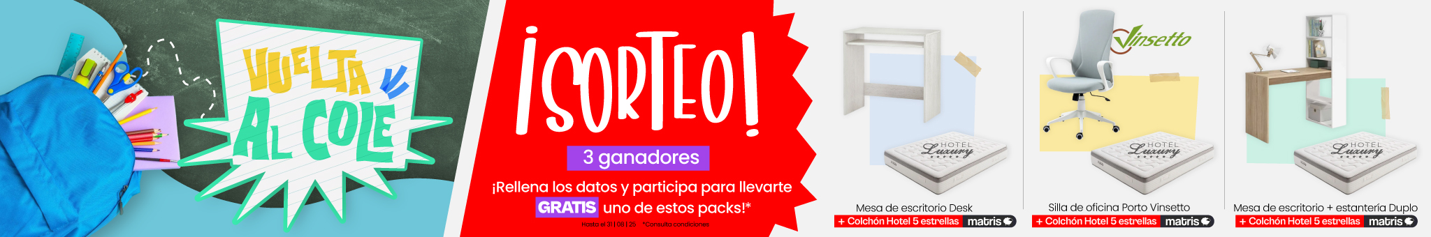 Imagen de embargosalobestia