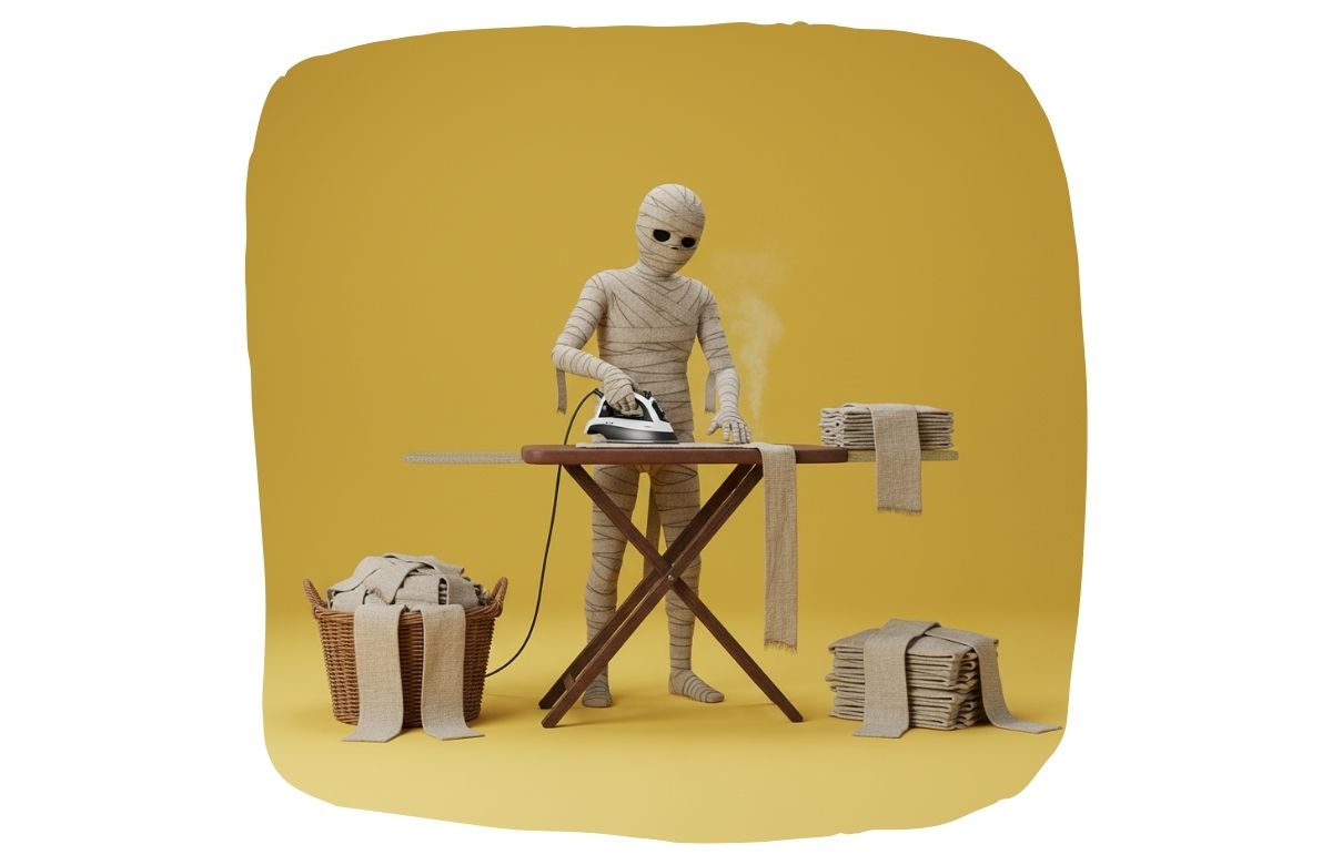 Imagen de embargosalobestia