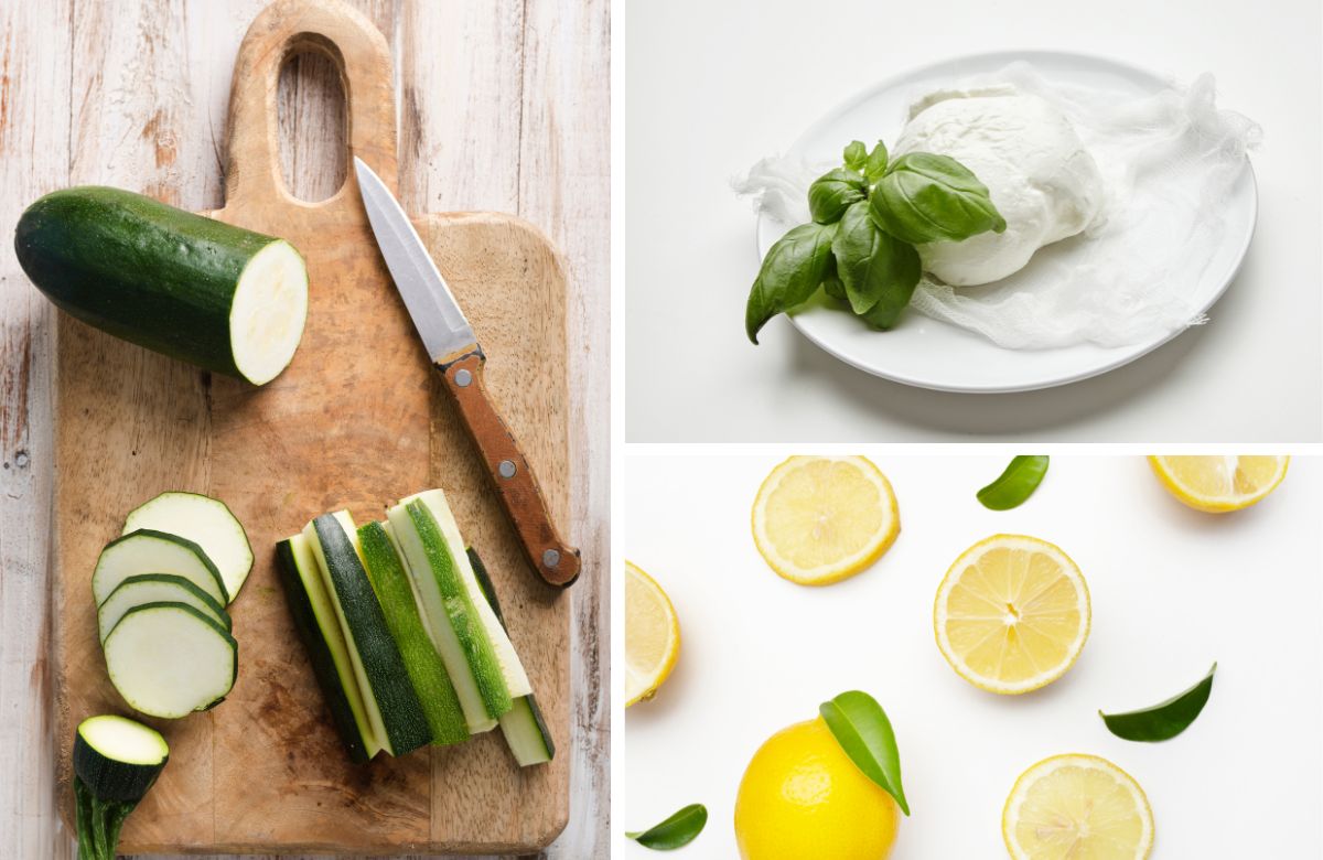 Imagen de embargosalobestia