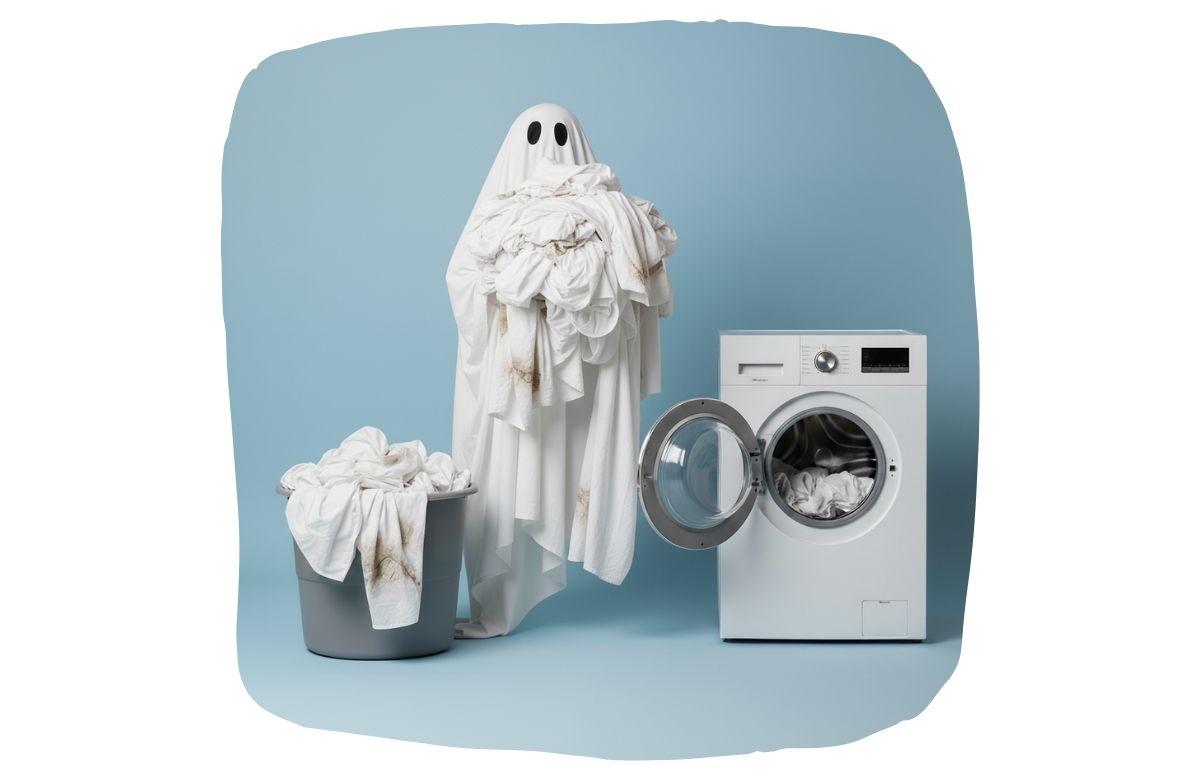 Imagen de embargosalobestia