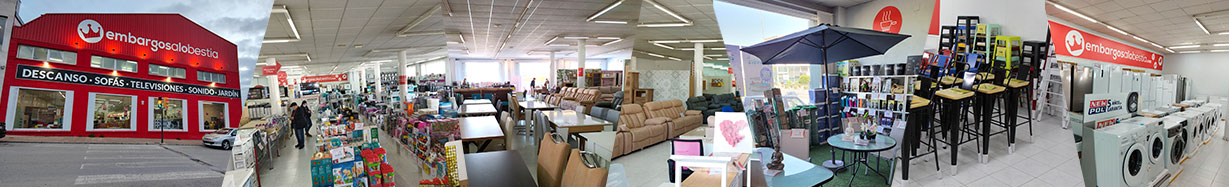 Embargosalobestia San Pedro