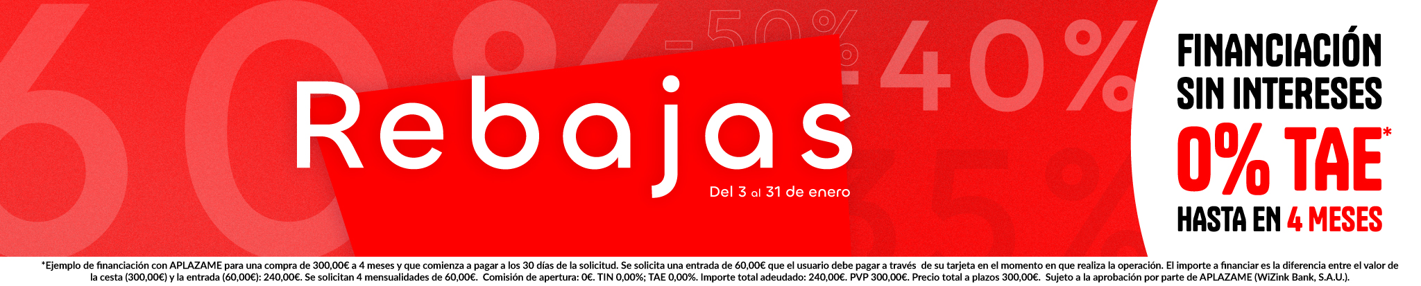 Imagen de embargosalobestia