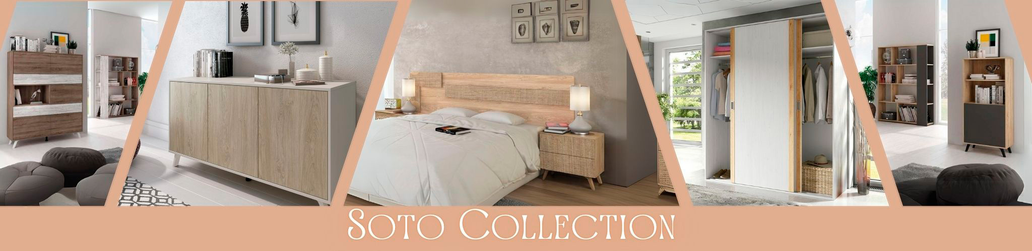 muebles soto