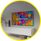 Categoria activa de Embargos a lo bestia