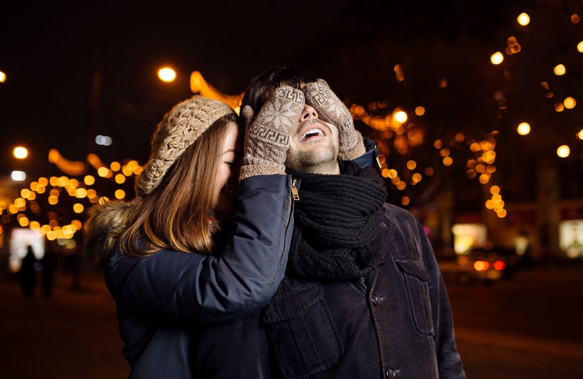 Imagen de embargosalobestia