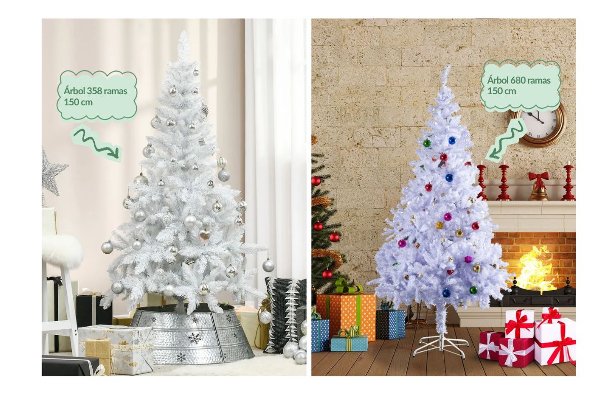 Imagen de embargosalobestia