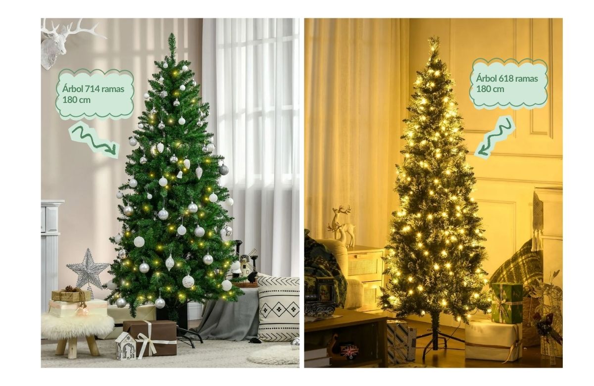 Imagen de embargosalobestia