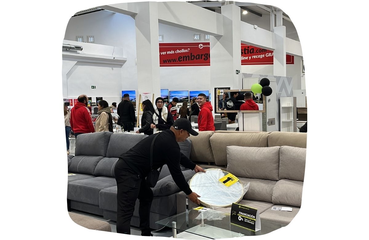 Imagen de embargosalobestia