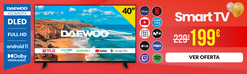 Imagen de embargosalobestia