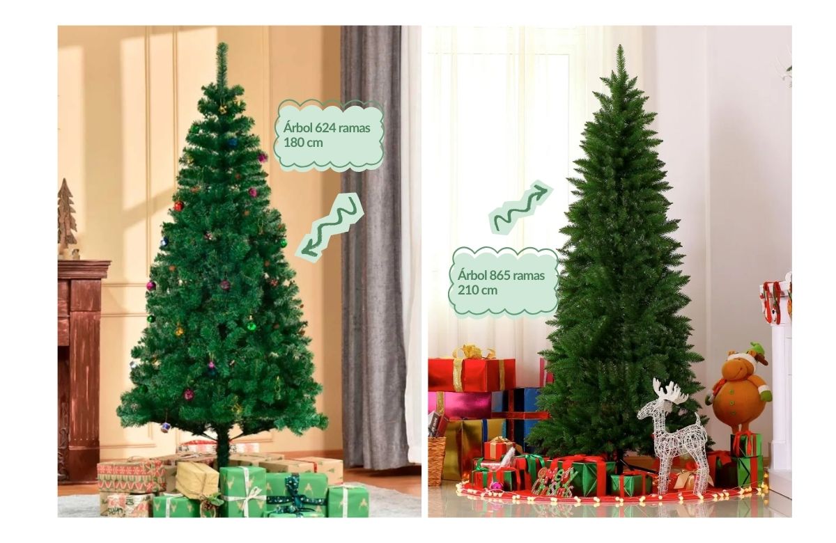 Imagen de embargosalobestia