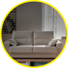 Categoria activa de Embargos a lo bestia