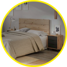 Categoria activa de Embargos a lo bestia