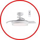 Categoria activa de Embargos a lo bestia