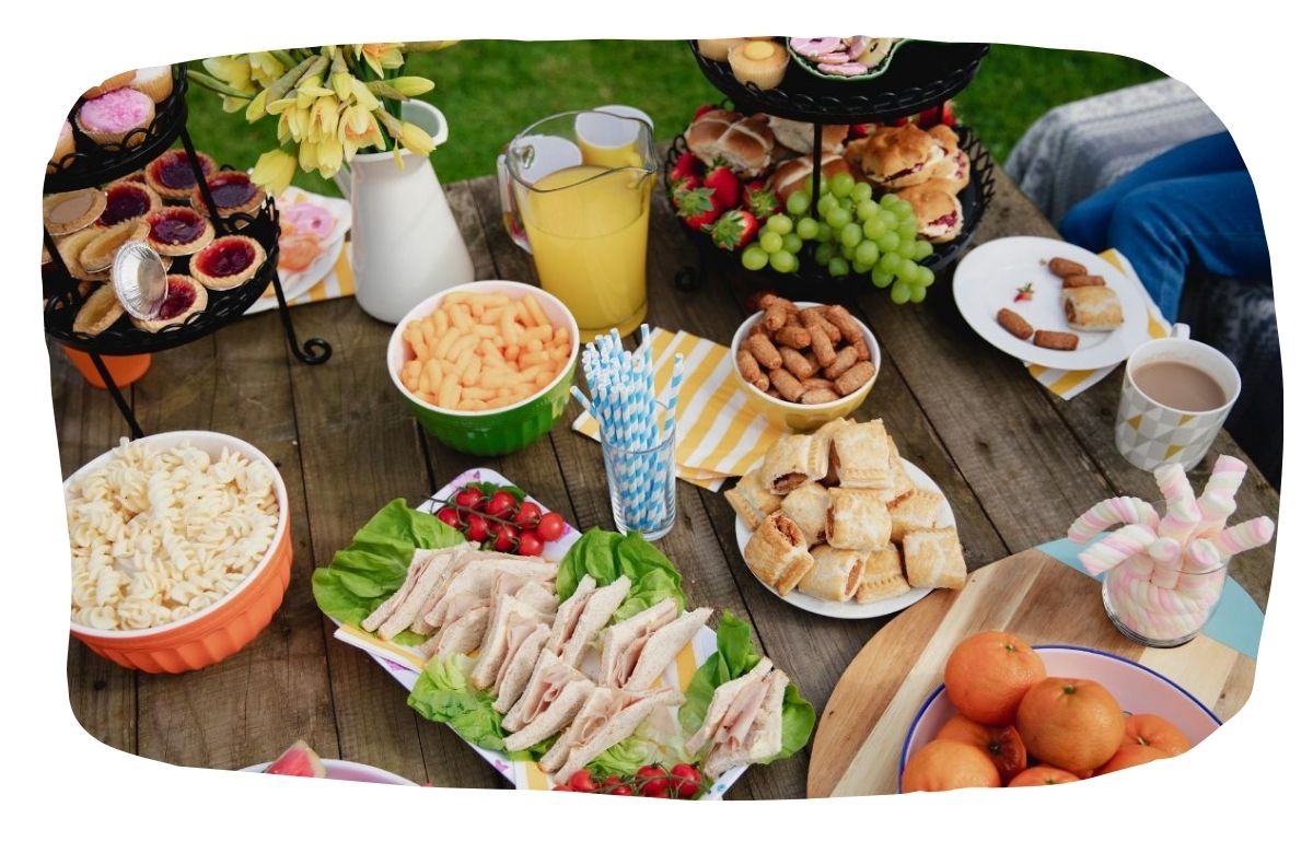 Imagen de embargosalobestia