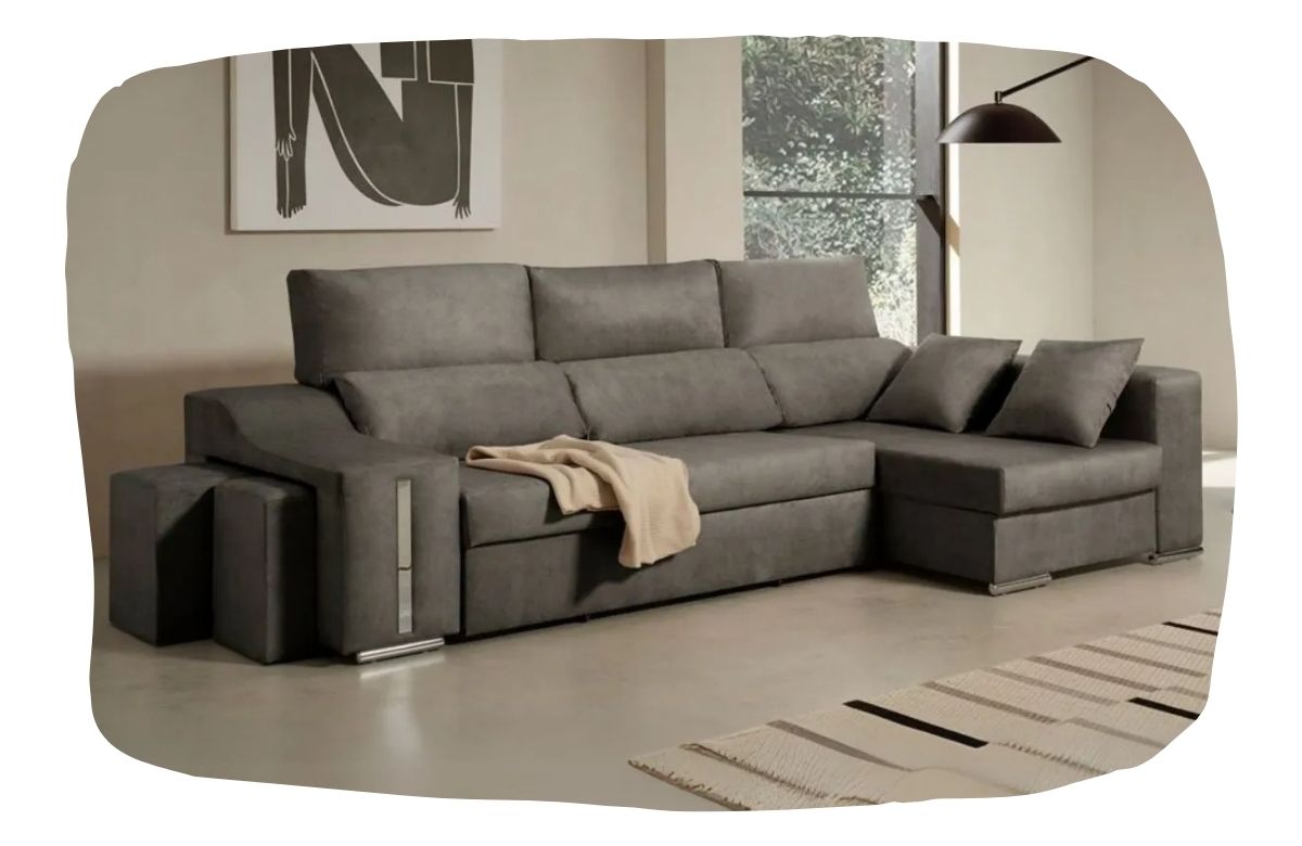 Imagen de embargosalobestia