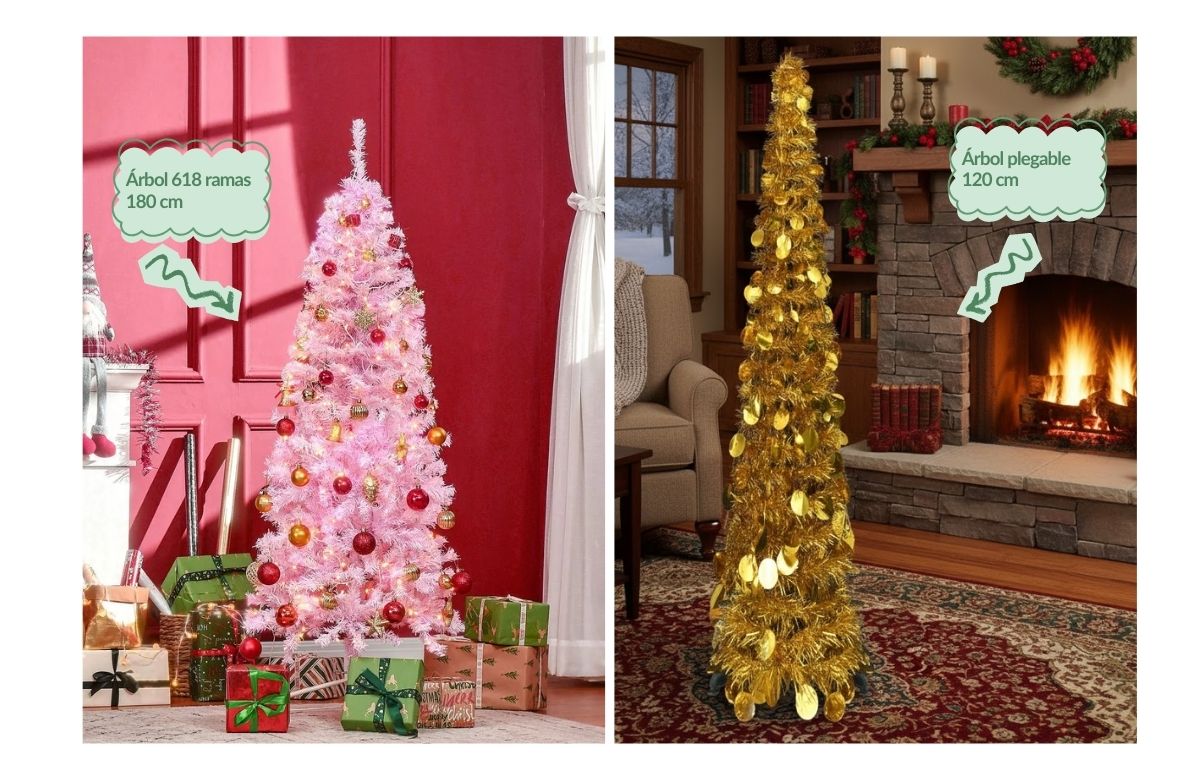 Imagen de embargosalobestia