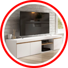 Categoria activa de Embargos a lo bestia