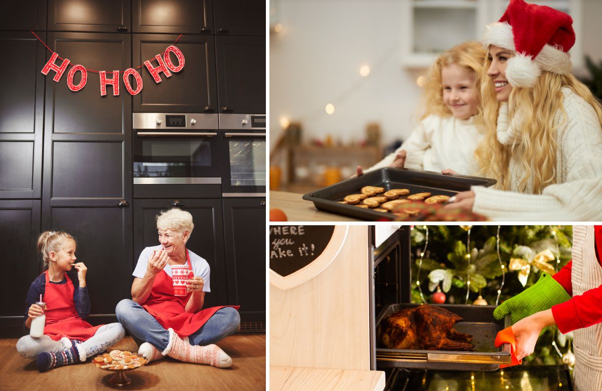 Imagen de embargosalobestia