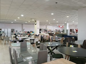 Store Embargosalobestia Ecija