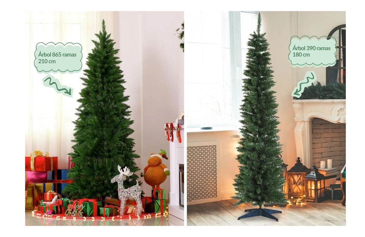 Imagen de embargosalobestia