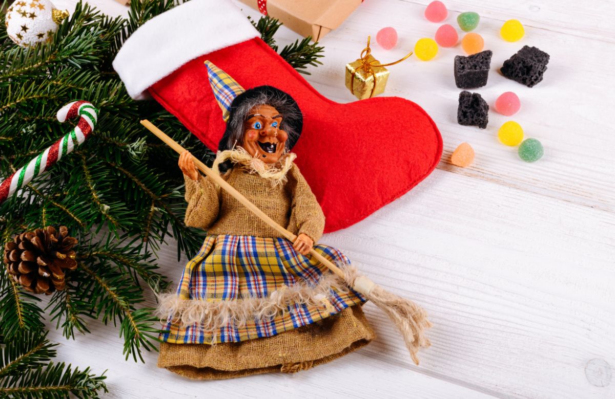 Imagen de embargosalobestia