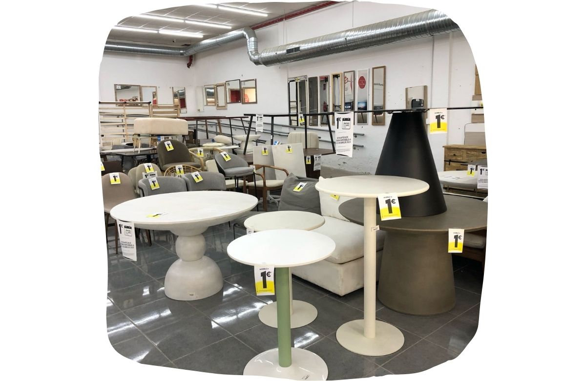 Imagen de embargosalobestia