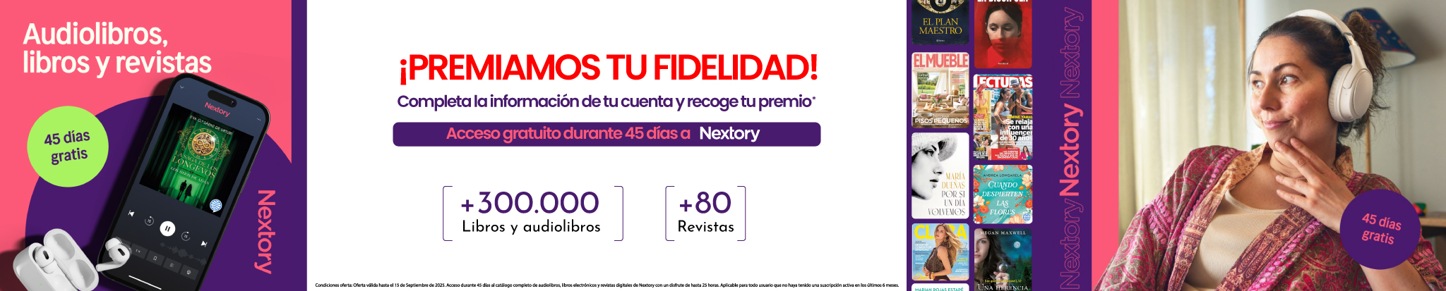 Imagen de embargosalobestia