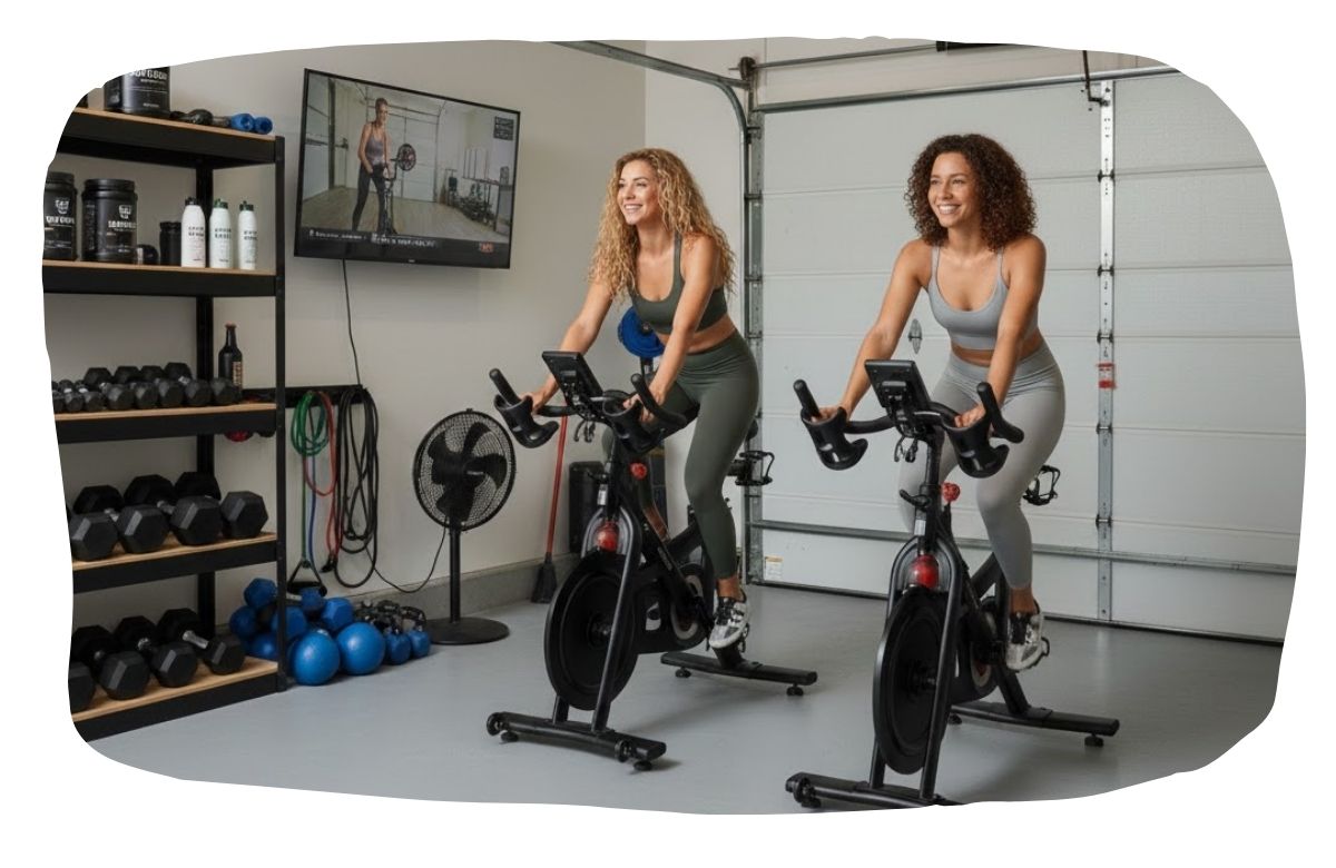 Imagen de embargosalobestia