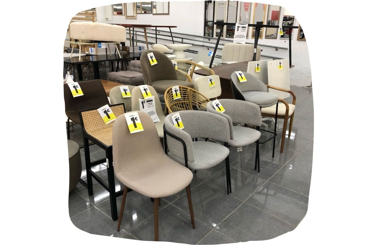 Imagen de embargosalobestia