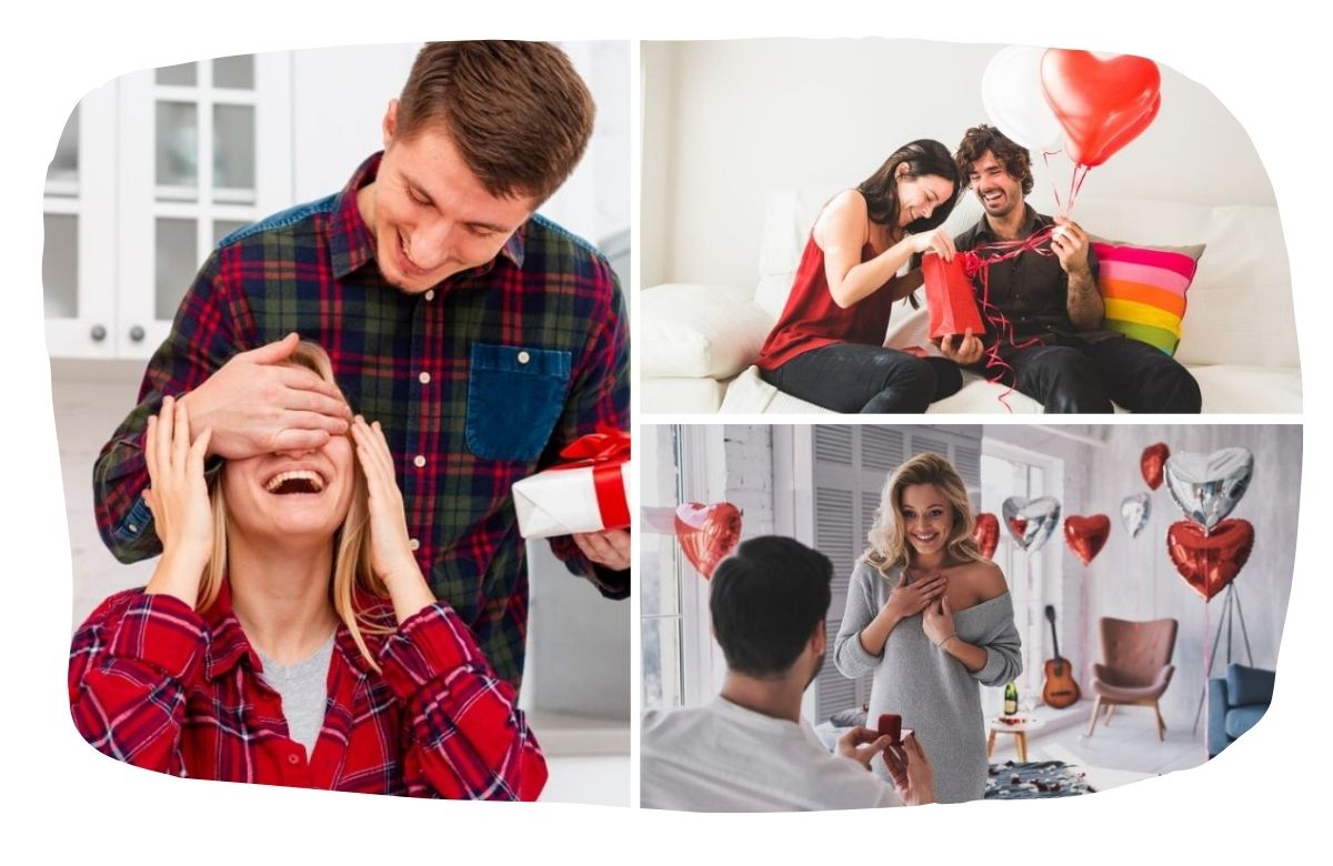 Imagen de embargosalobestia