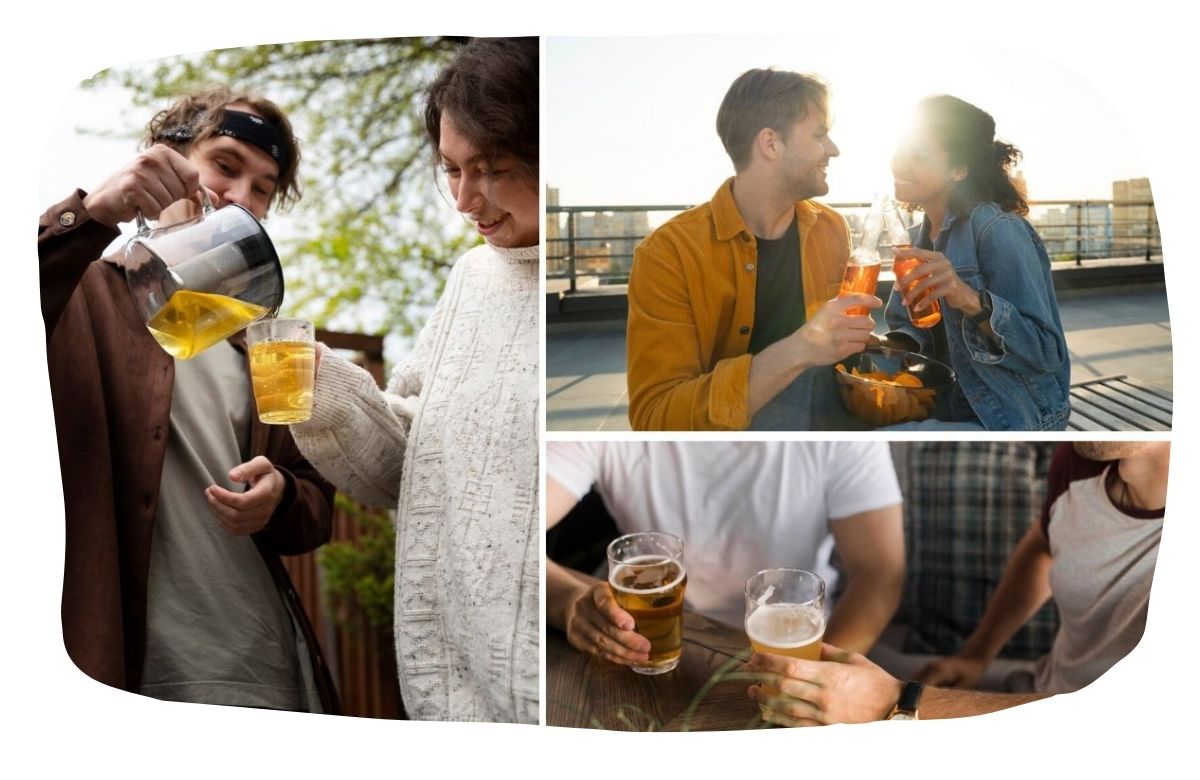 Imagen de embargosalobestia