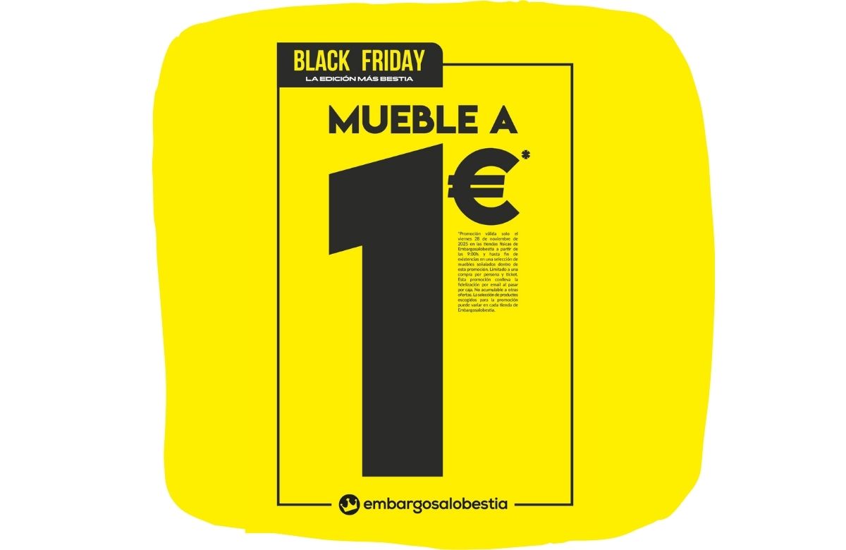 Imagen de embargosalobestia