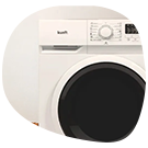 Categoria activa de Embargos a lo bestia