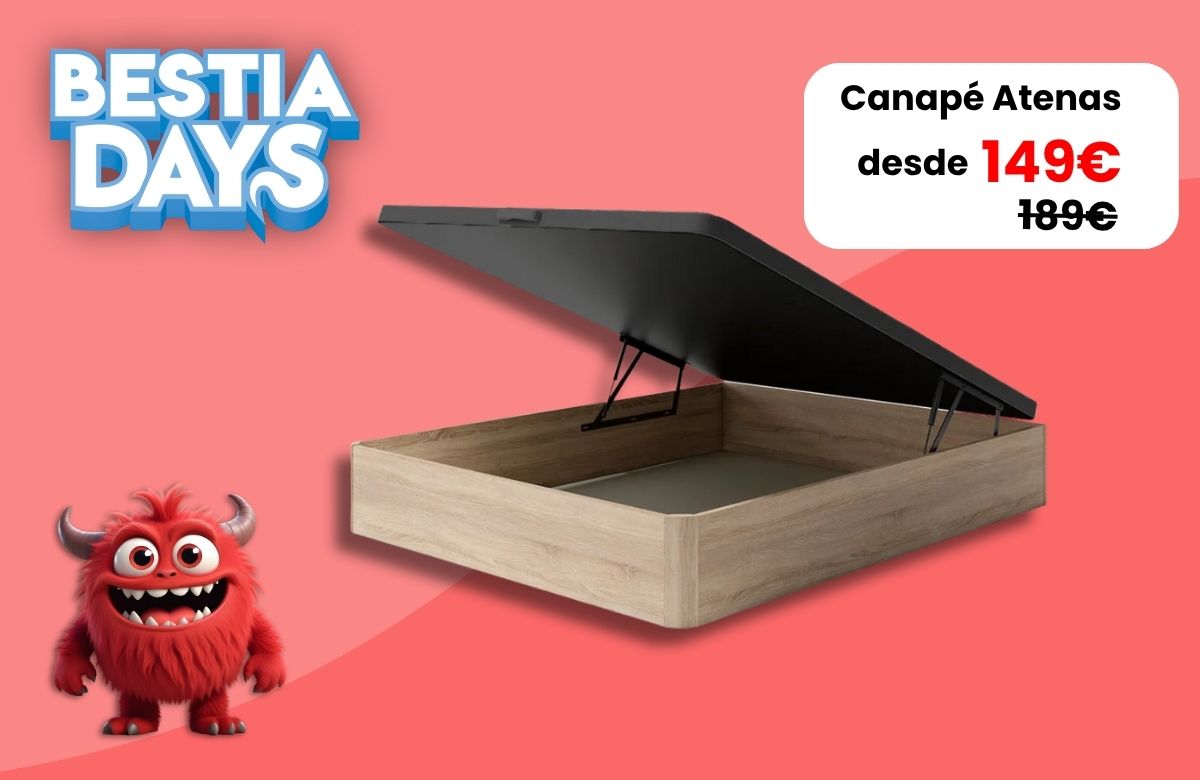 Imagen de embargosalobestia