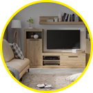 Categoria activa de Embargos a lo bestia