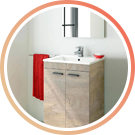 Categoria activa de Embargos a lo bestia