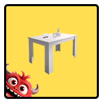 Categoria activa de Embargos a lo bestia