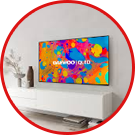 Categoria activa de Embargos a lo bestia