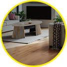 Categoria activa de Embargos a lo bestia