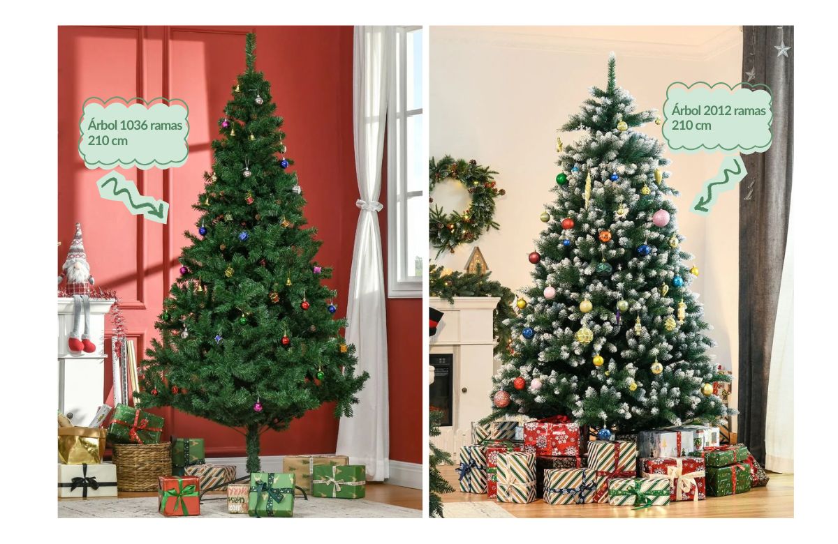 Imagen de embargosalobestia