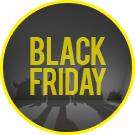 Categoria activa de Embargos a lo bestia