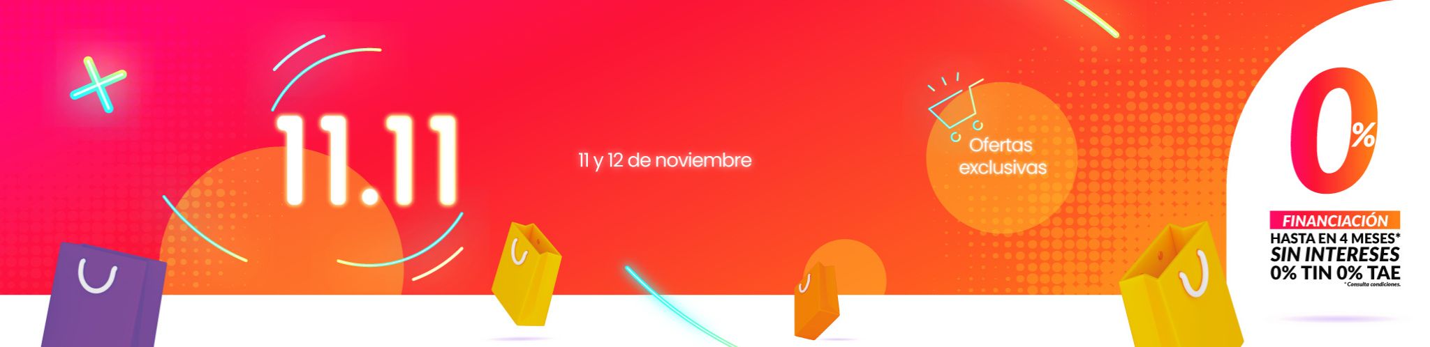 Imagen de embargosalobestia